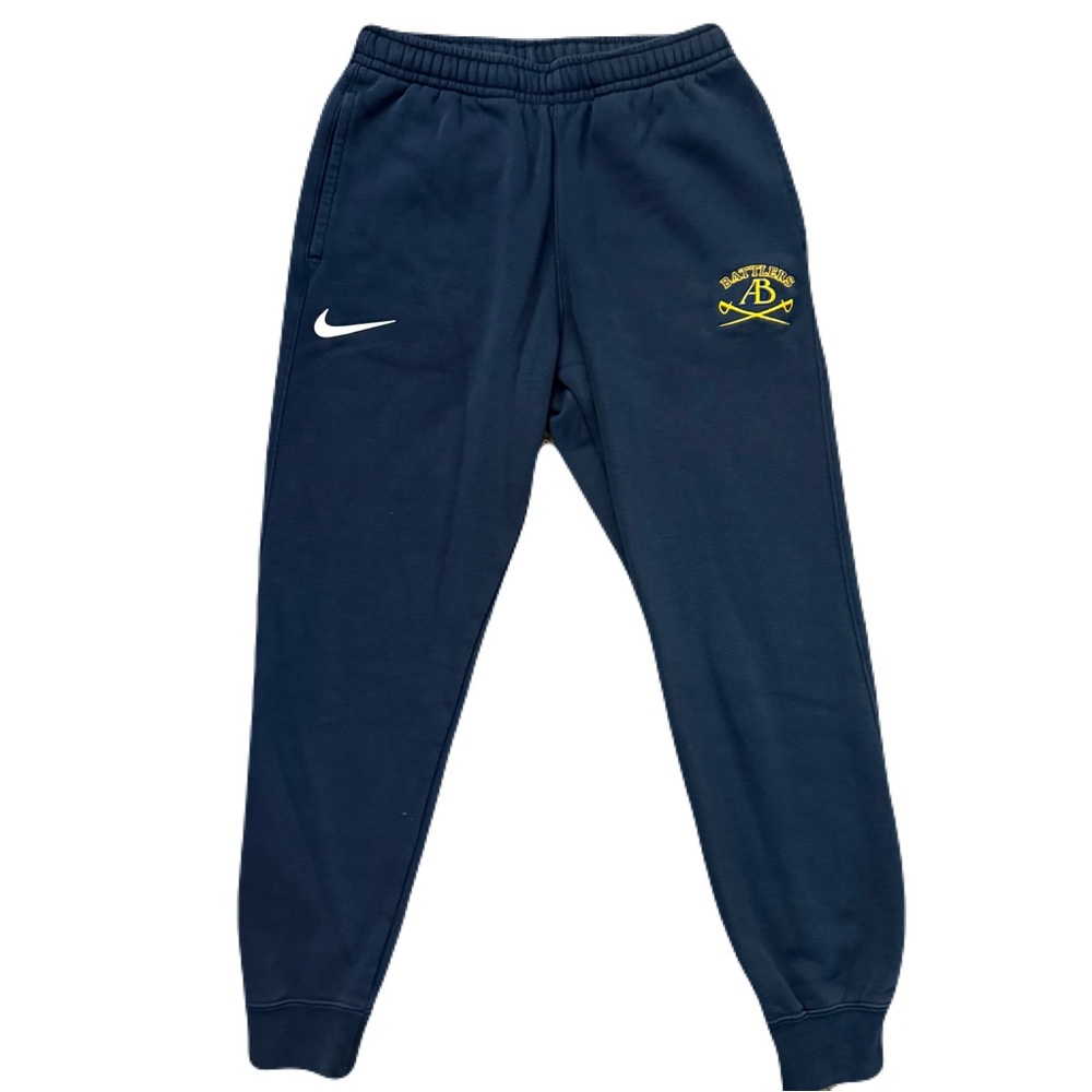 Battlers Joggers